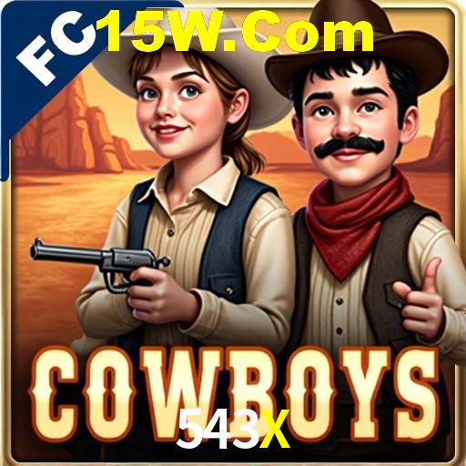 Slots de fortune e cartas de sorte