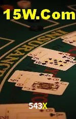 Suporte prioritário e eventos VIP